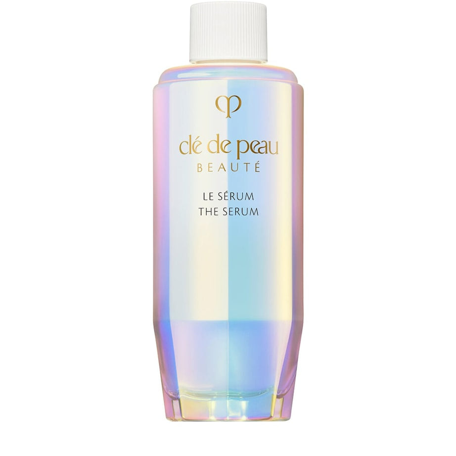 Clé de Peau Beauté The Serum (75ml) - Refill