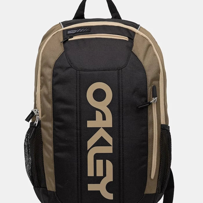 Oakley раница мъжка