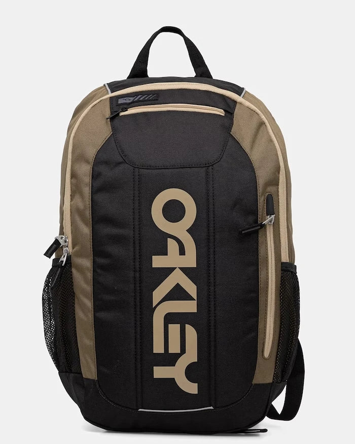 Oakley раница мъжка