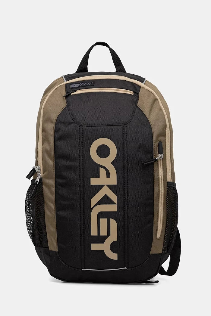 Oakley раница мъжка