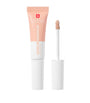 Super BB Concealer CLAIR