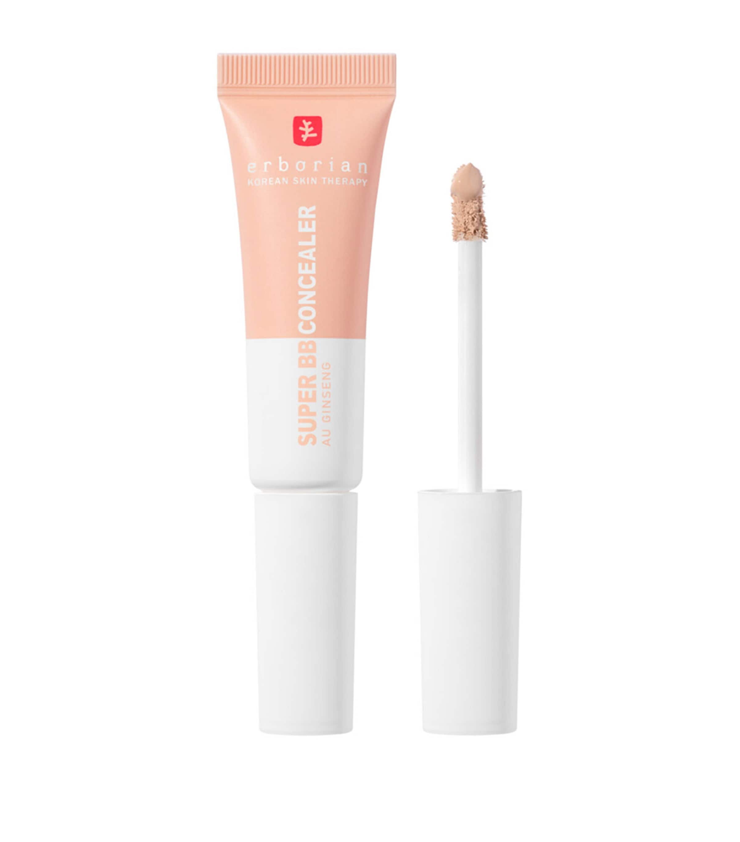 Super BB Concealer CLAIR