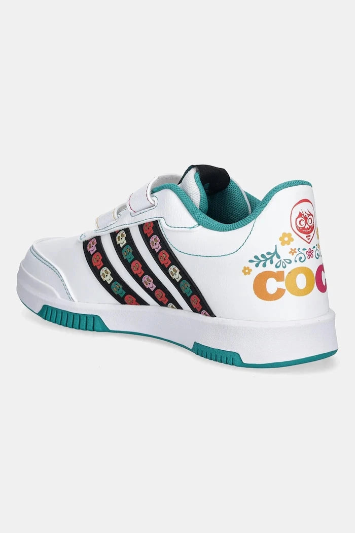 adidas TENSAUR COCO Çocuk Spor Ayakkabı
