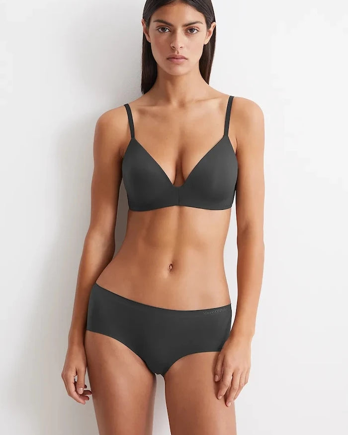 Marc O'Polo Bikini (2 Çift)