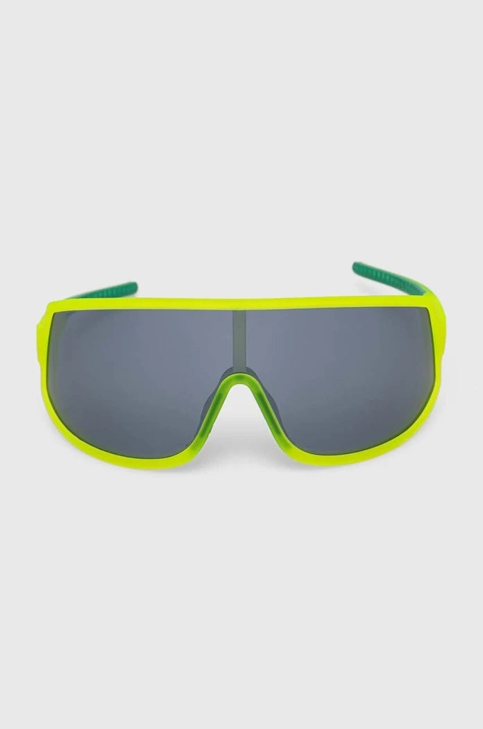 Слънчеви очила Goodr Wrap Gs Nuclear Gnar