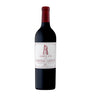 Château Latour Latour 2017 (75cl) - Bordeaux, France