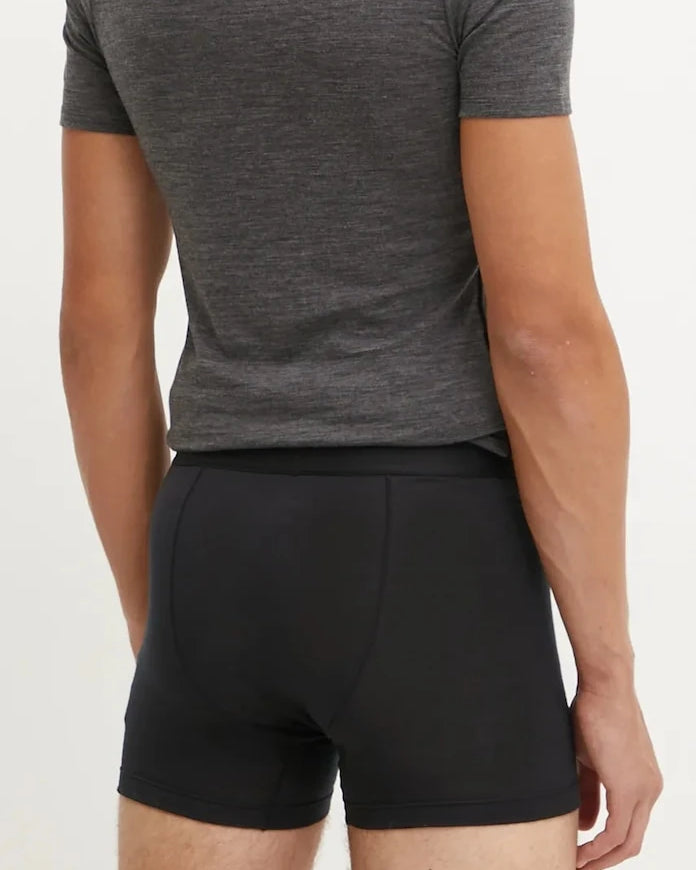 Функционално бельо Icebreaker Merino Blend 125 Cool-Lite Anatomica