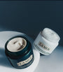The Rejuvenating Night Cream (60ml)