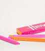 Logo Pens (Set of 3)
