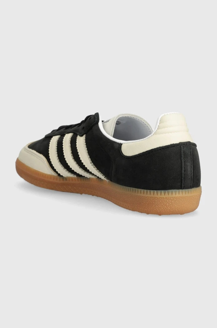 Маратонки adidas Originals Samba OG