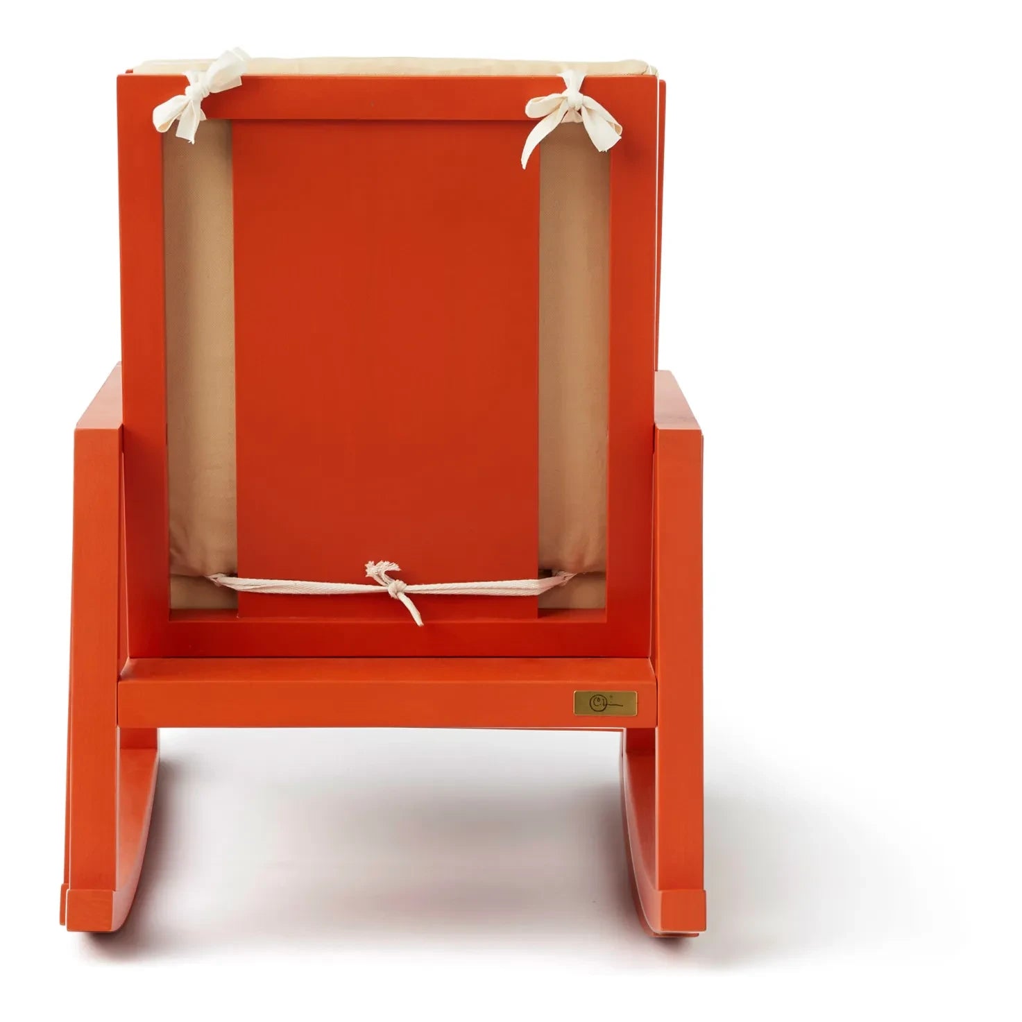Kid's Concept - Rocking chair Carl Larson