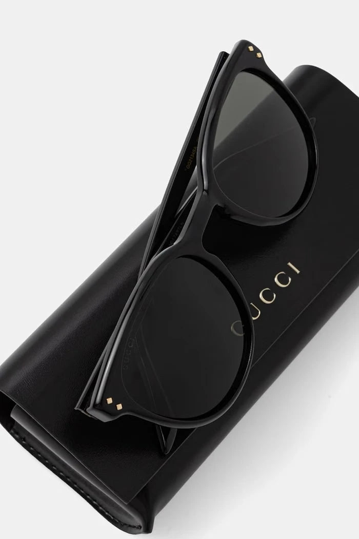 Gucci слънчеви очила мъжки