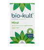 Bio-Kult Mind Advanced (60 Capsules)