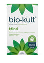 Bio-Kult Mind Advanced (60 Capsules)