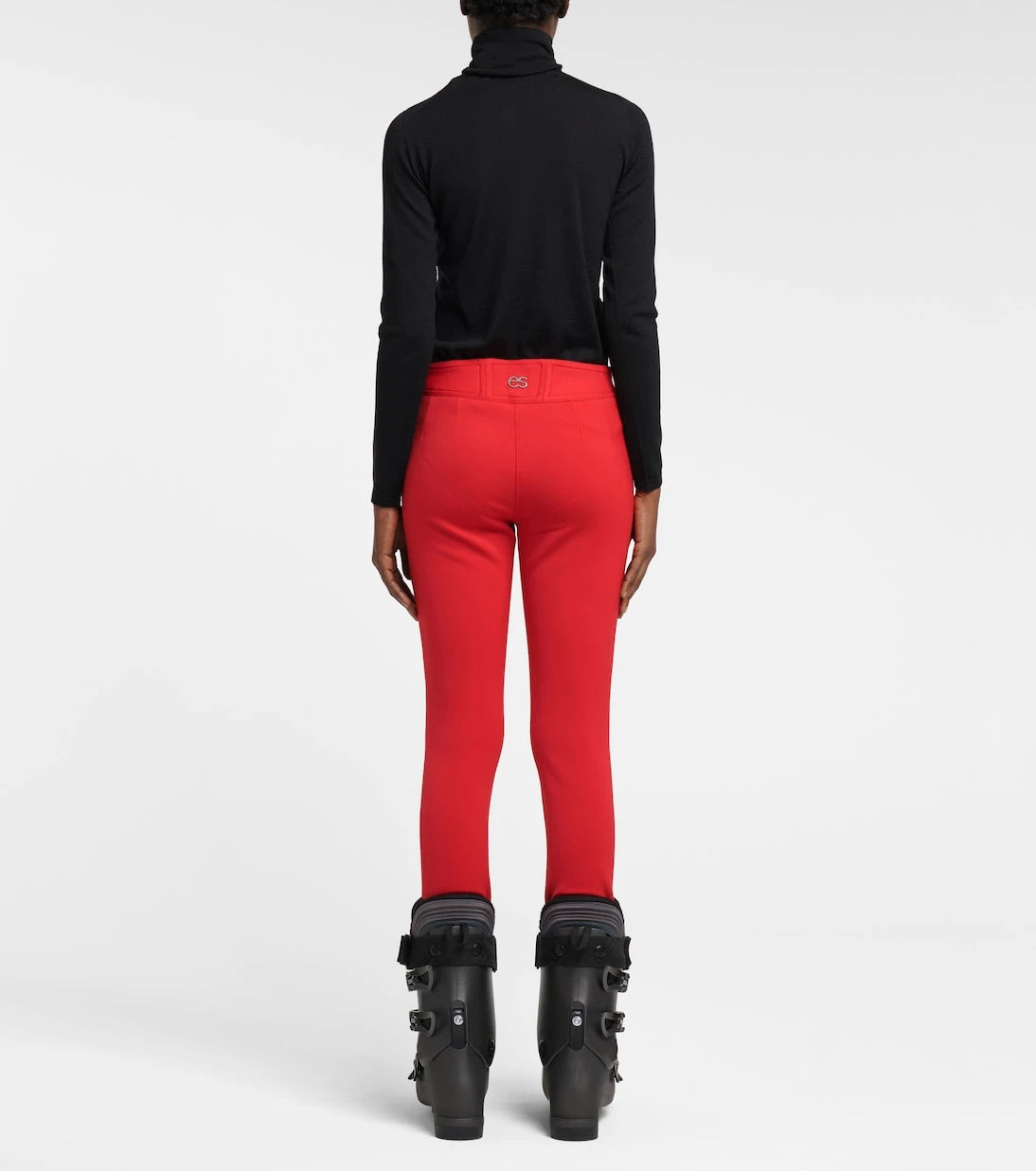 Erin Snow - Jess ski pants
