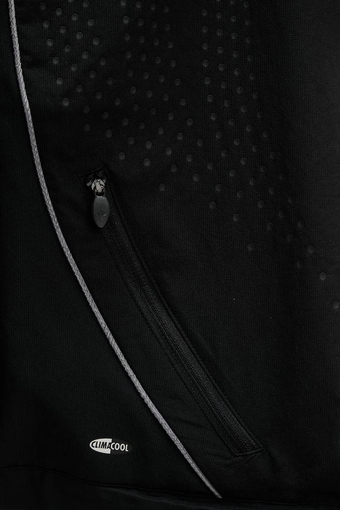 adidas Originals яке мъжко