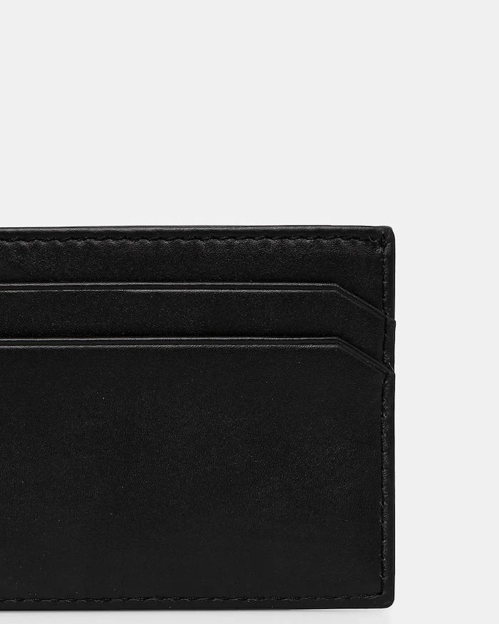 Deri kartlık HUGO Tibby_N_S Cardcase