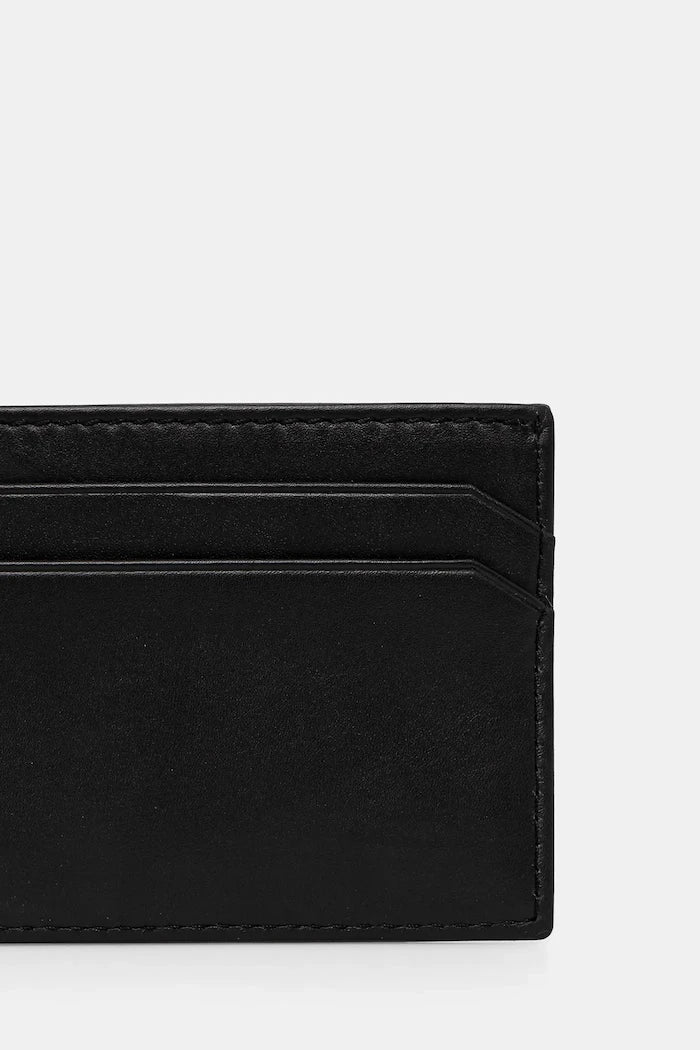 Кожен калъф за карти HUGO Tibby_N_S Cardcase