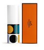 HERMÈS Rouge Hermès Satin Lipstick - Rose Mauve