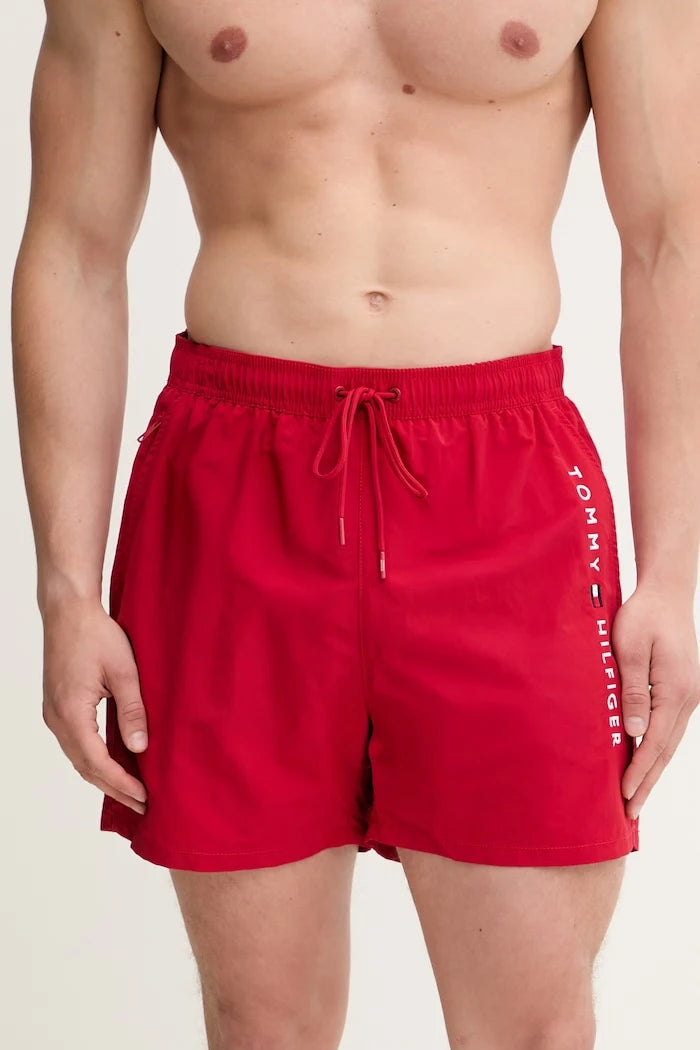 Tommy Hilfiger плувни шорти мъжки