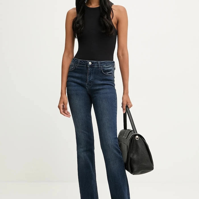 Answear.LAB Jean