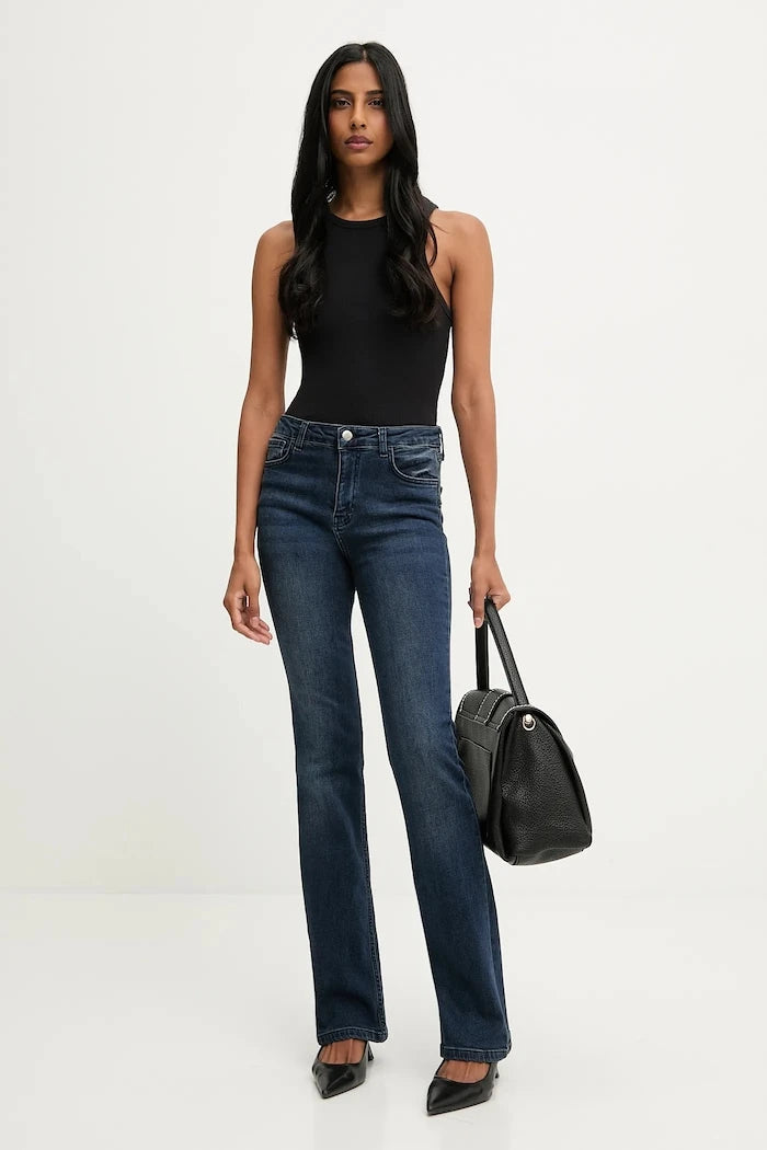 Answear.LAB Jean