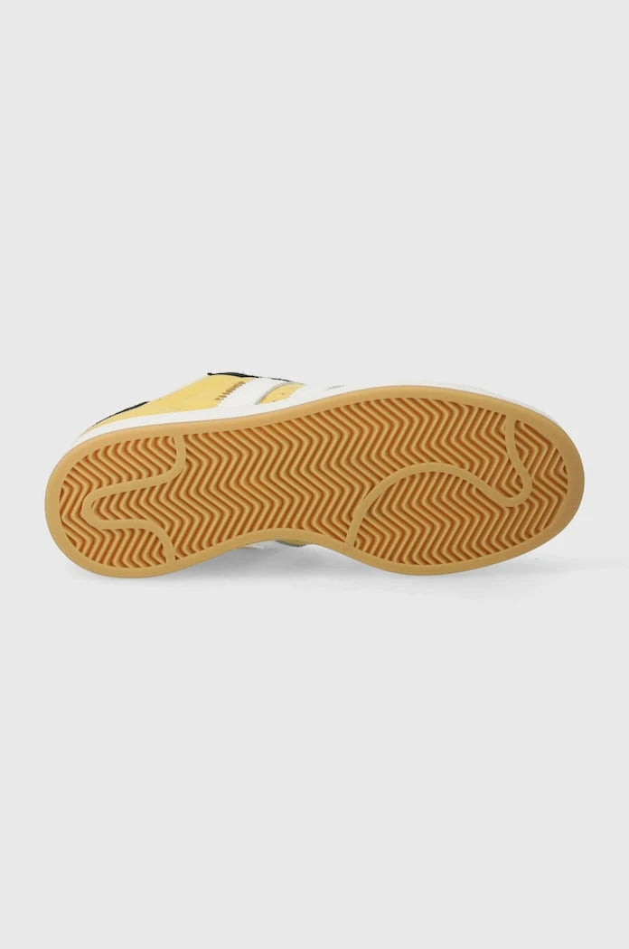 Маратонки adidas Originals Campus 00s