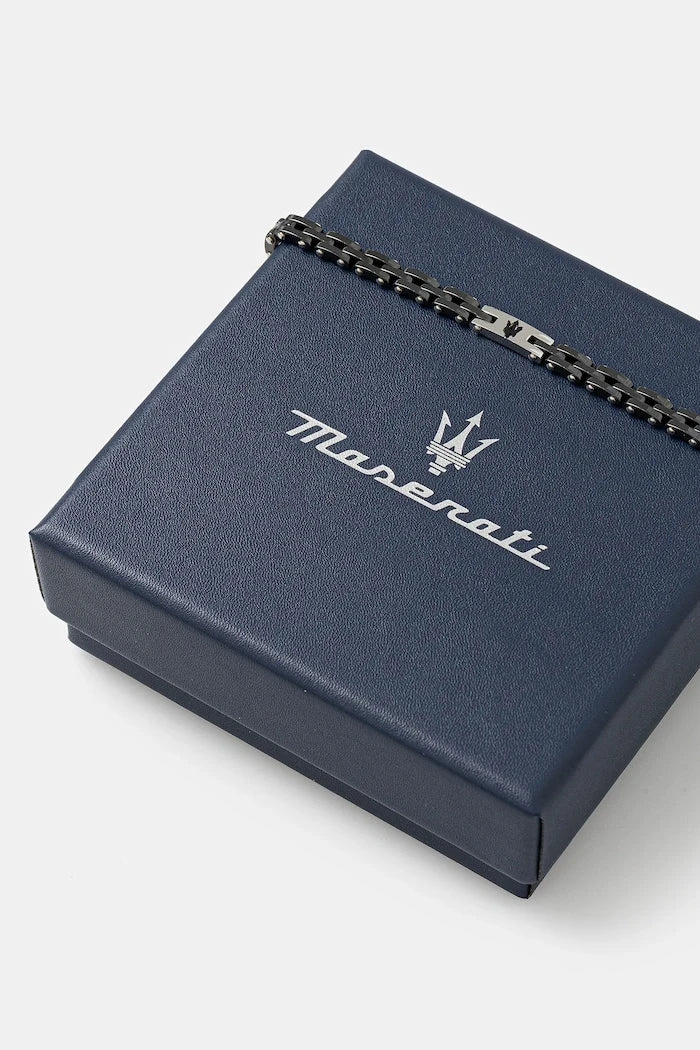 Гривна Maserati CERAMIC