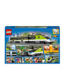 Lego City Express Passenger Train 60337