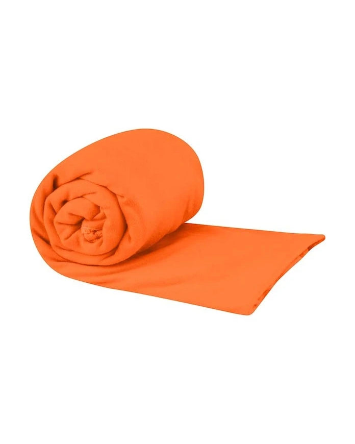 Sea To Summit Pocket Towel 50 x 100 cm