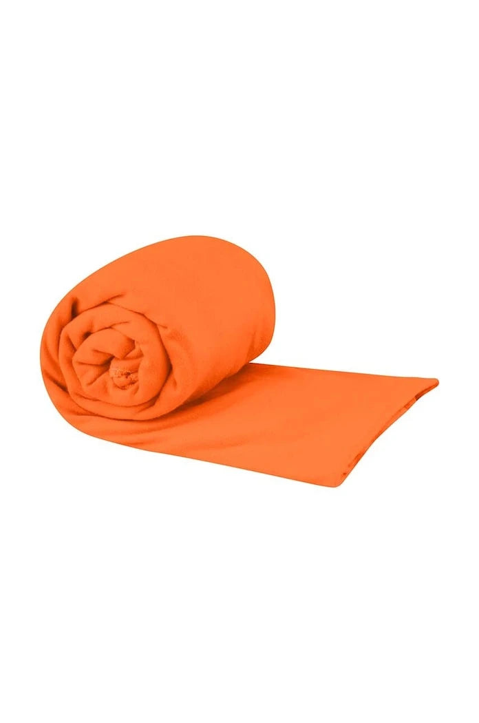 Кърпа Sea To Summit Pocket Towel 50 x 100 cm
