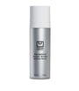 The SMOOTH Dynamic Wrinkle Defense Serum (30ml)