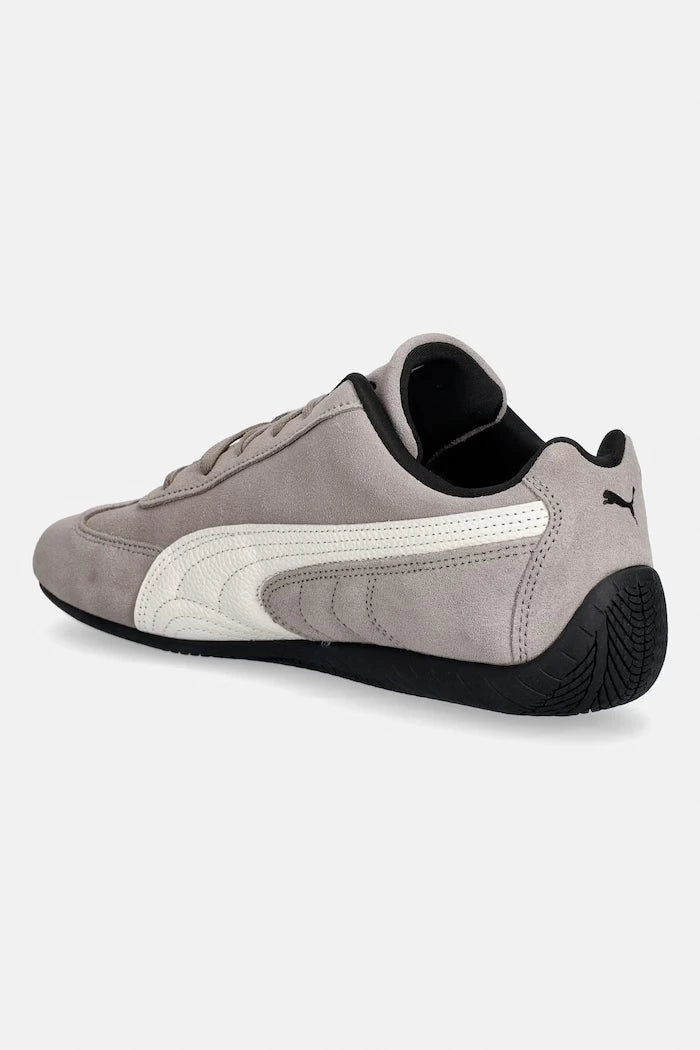 Puma Speedcat kadın süet spor ayakkabı