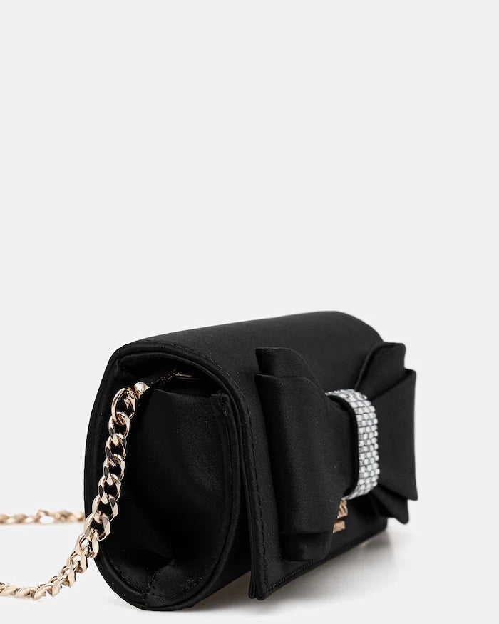 Guess ELSIE Clutch