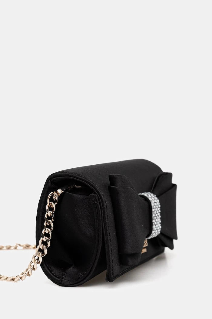 Guess ELSIE Clutch