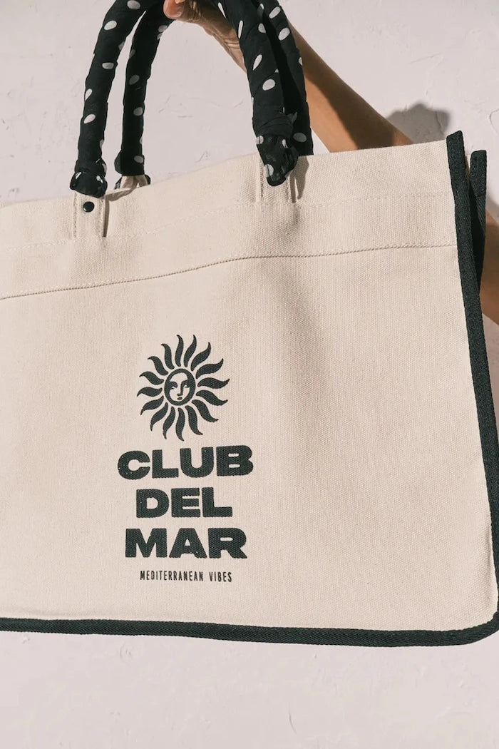 women'secret чанта tote дамска