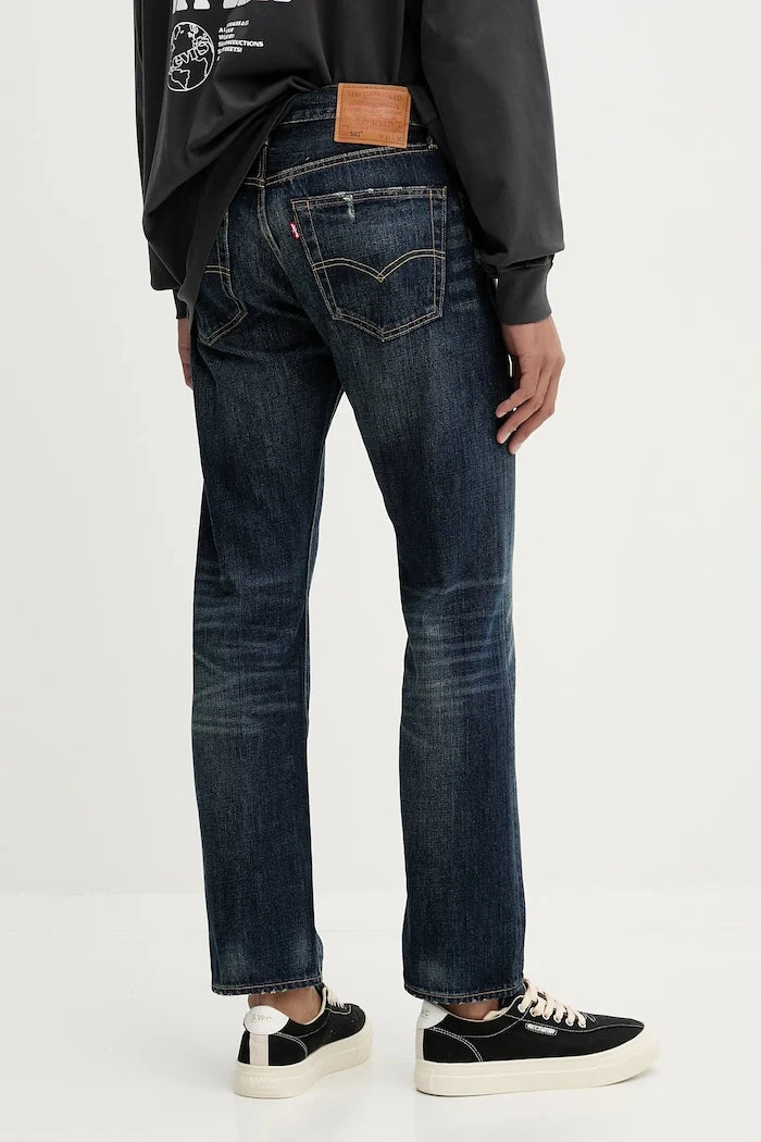 Levi's 501® LEVIS® Original Fit Jeans