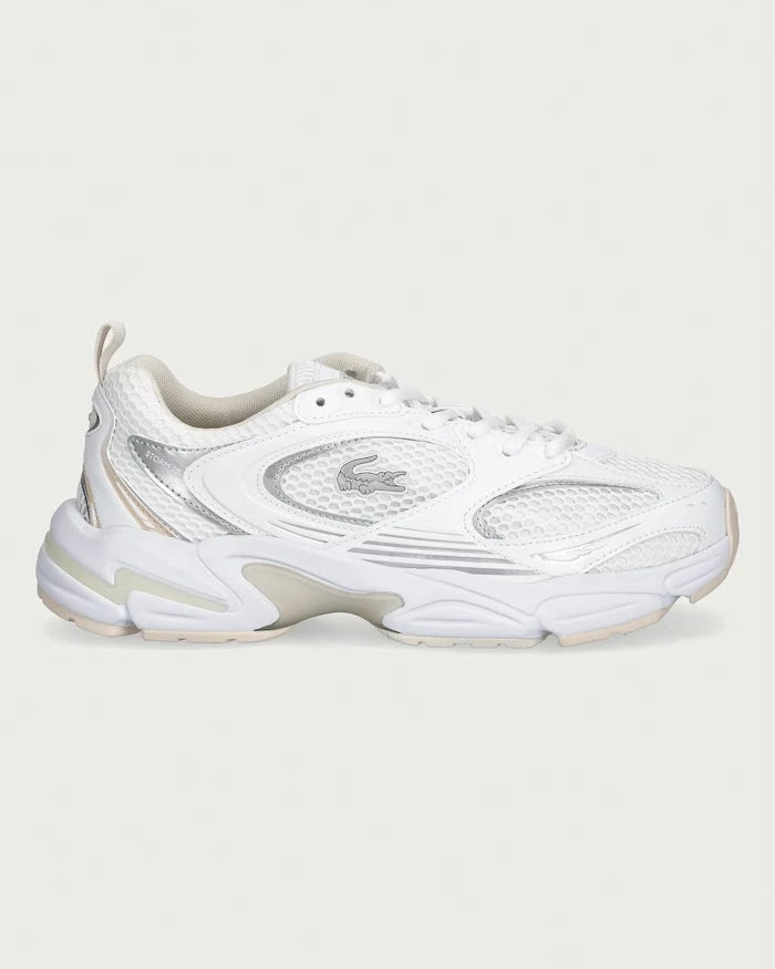 Lacoste STORM 96 2K Kadın Spor Ayakkabı