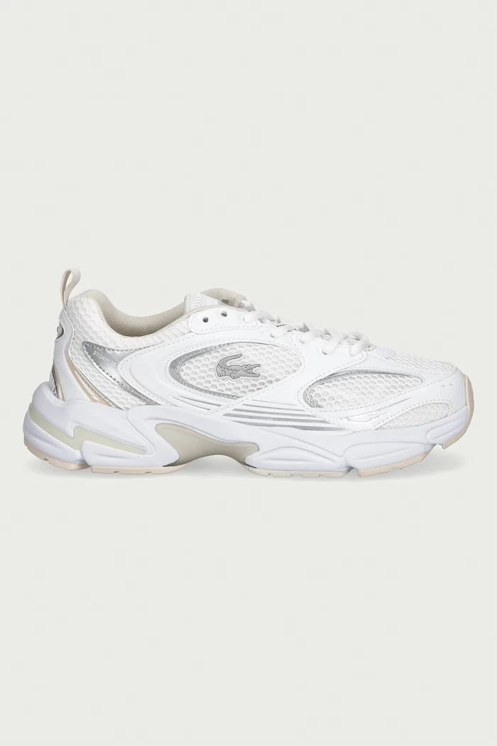 Lacoste STORM 96 2K Kadın Spor Ayakkabı