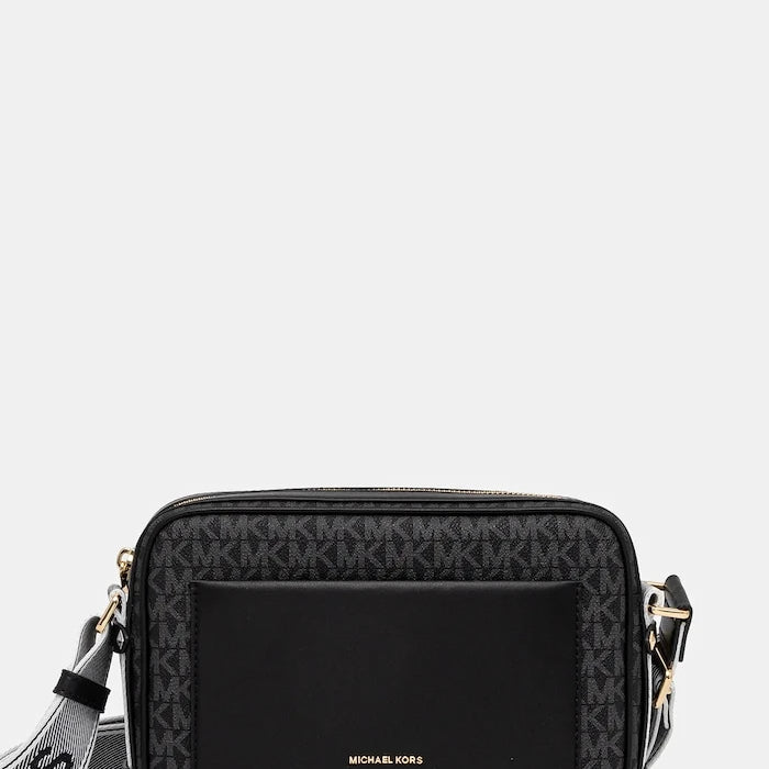 Чанта MICHAEL Michael Kors