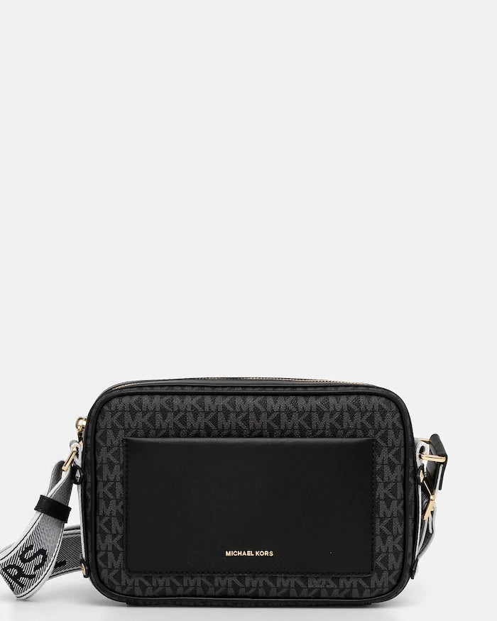 MICHAEL Michael Kors Çanta