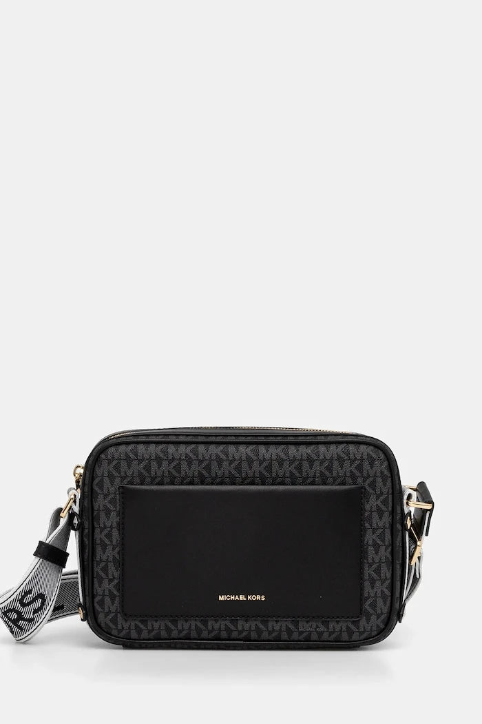 MICHAEL Michael Kors Çanta