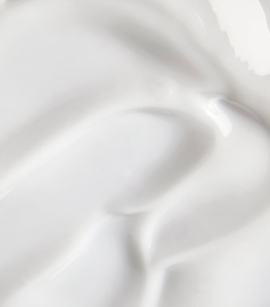 The Cream Cleansing Gel (100ml)