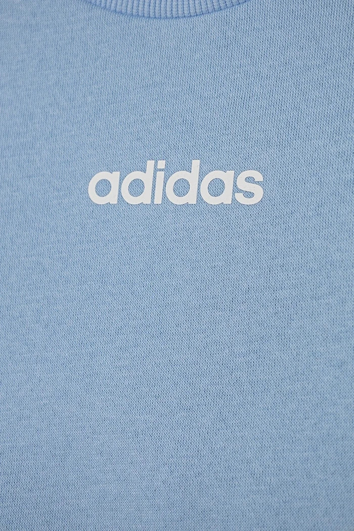 adidas çocuk eşofmanı