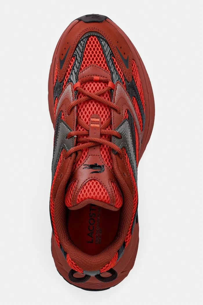 Lacoste L003 NEO SHOT маратонки мъжки
