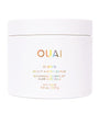 Ouai St. Barts Scalp & Body Scrub (250g)