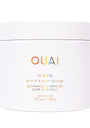 Ouai St. Barts Scalp & Body Scrub (250g)