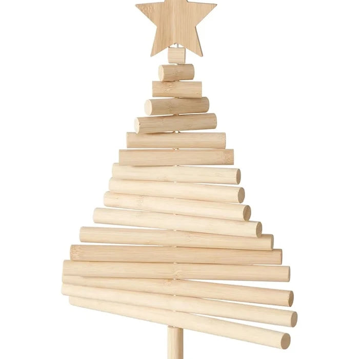 Декоративна елха Boltze Nogan 50,7 cm