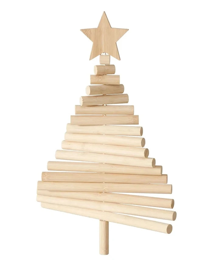 Dekoratif Noel Ağacı Boltze Nogan 50,7 cm