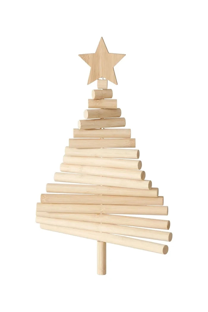 Декоративна елха Boltze Nogan 50,7 cm